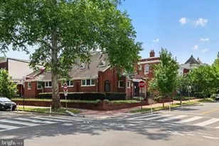 653 11th St NE, Washington, DC 20002 - Photo 4