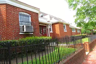 653 11th St NE, Washington, DC 20002 - Photo 6