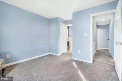 2396 Elvans Road SE, Washington, DC 20020 - Photo 32