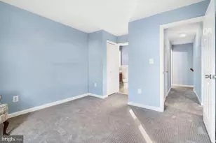2396 Elvans Rd SE, Washington, DC 20020 - Photo 32