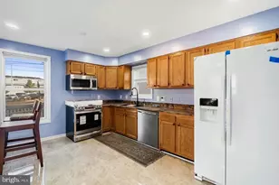 2396 Elvans Rd SE, Washington, DC 20020 - Photo 8
