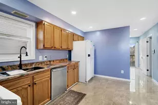 2396 Elvans Rd SE, Washington, DC 20020 - Photo 12