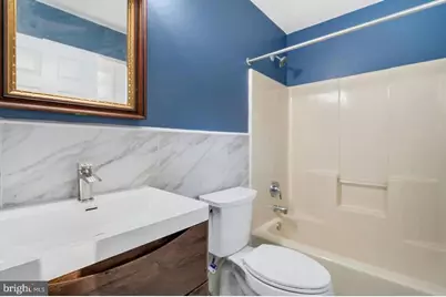 2396 Elvans Road SE, Washington, DC 20020 - Photo 34
