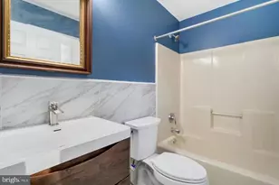 2396 Elvans Rd SE, Washington, DC 20020 - Photo 34