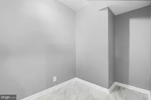 2396 Elvans Rd SE, Washington, DC 20020 - Photo 20