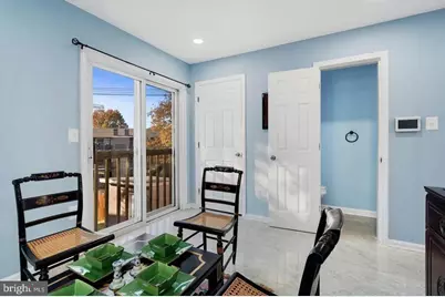 2396 Elvans Road SE, Washington, DC 20020 - Photo 10
