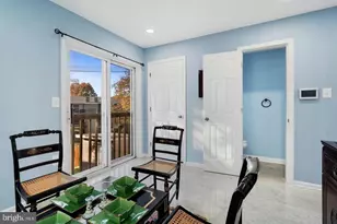 2396 Elvans Rd SE, Washington, DC 20020 - Photo 10