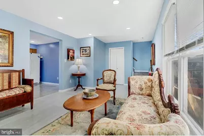 2396 Elvans Road SE, Washington, DC 20020 - Photo 14
