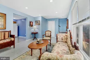 2396 Elvans Rd SE, Washington, DC 20020 - Photo 14