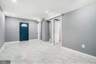 2396 Elvans Road SE, Washington, DC 20020 - Photo 22