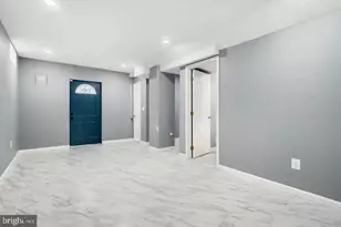 2396 Elvans Rd SE, Washington, DC 20020 - Photo 22