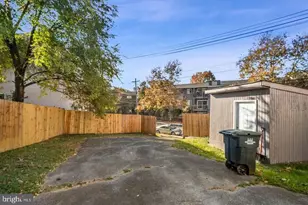 2396 Elvans Rd SE, Washington, DC 20020 - Photo 6