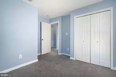 2396 Elvans Road SE, Washington, DC 20020 - Photo 26