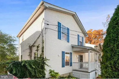 2396 Elvans Road SE, Washington, DC 20020 - Photo 4