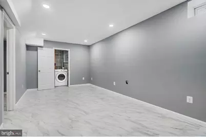 2396 Elvans Road SE, Washington, DC 20020 - Photo 24