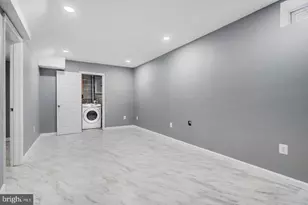 2396 Elvans Rd SE, Washington, DC 20020 - Photo 24