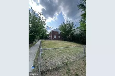5364 Ames Street NE, Washington, DC 20019 - Photo 4