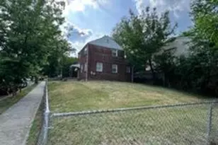 5364 Ames St NE, Washington, DC 20019 - Photo 4