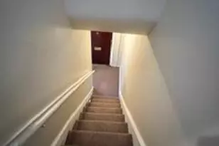 5364 Ames St NE, Washington, DC 20019 - Photo 20