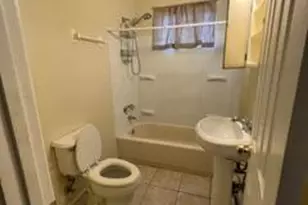 5364 Ames St NE, Washington, DC 20019 - Photo 10