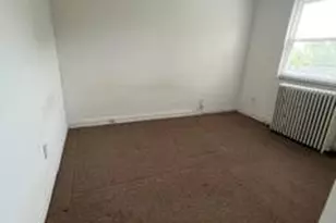 5364 Ames St NE, Washington, DC 20019 - Photo 14
