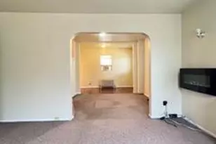 5364 Ames St NE, Washington, DC 20019 - Photo 6