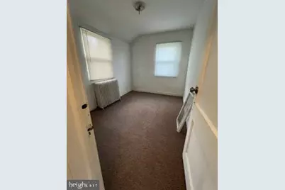 5364 Ames Street NE, Washington, DC 20019 - Photo 16