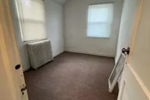 5364 Ames St NE, Washington, DC 20019 - Photo 16