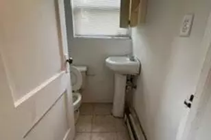 5364 Ames St NE, Washington, DC 20019 - Photo 18