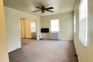 5364 Ames St NE, Washington, DC 20019 - Photo 8