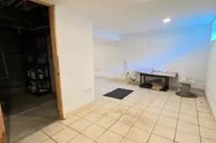 5364 Ames St NE, Washington, DC 20019 - Photo 24