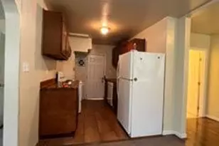 5364 Ames St NE, Washington, DC 20019 - Photo 12