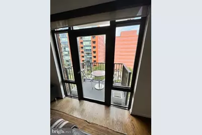 1001 L Street NW #604, Washington, DC 20001 - Photo 6