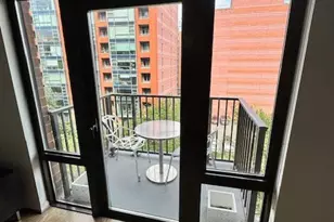 1001 L St NW, Washington, DC 20001 - Photo 6