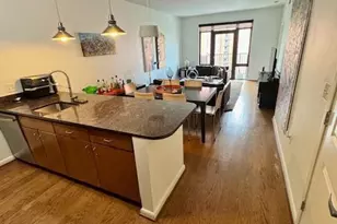 1001 L St NW, Washington, DC 20001 - Photo 1