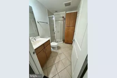 1001 L Street NW #604, Washington, DC 20001 - Photo 8