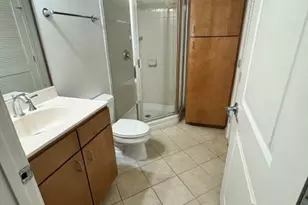 1001 L St NW, Washington, DC 20001 - Photo 8