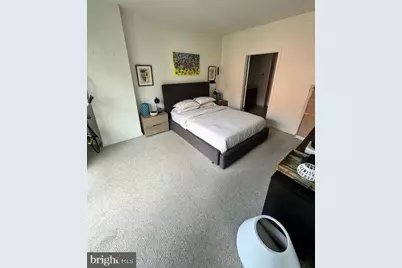 1001 L Street NW #604, Washington, DC 20001 - Photo 4