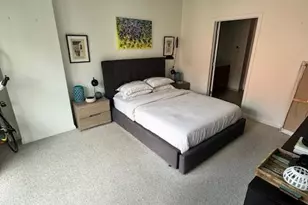 1001 L St NW, Washington, DC 20001 - Photo 4