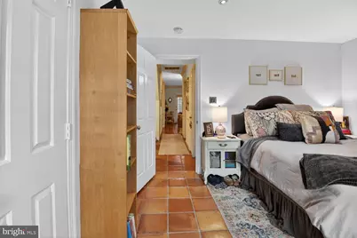 4605 Macarthur Boulevard NW #A, Washington, DC 20007 - Photo 14