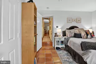 4605 MacArthur Blvd NW, Washington, DC 20007 - Photo 14