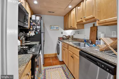 4605 Macarthur Boulevard NW #A, Washington, DC 20007 - Photo 12