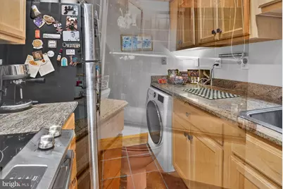 4605 Macarthur Boulevard NW #A, Washington, DC 20007 - Photo 8