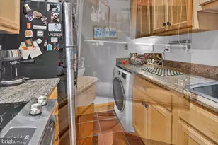 4605 MacArthur Blvd NW, Washington, DC 20007 - Photo 8
