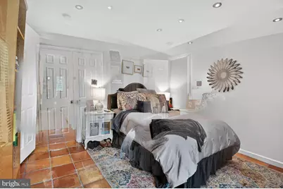 4605 Macarthur Boulevard NW #A, Washington, DC 20007 - Photo 4