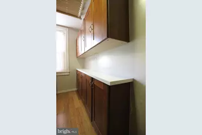1809 19th Street NW #2, Washington, DC 20009 - Photo 10