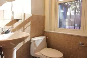 1809 19th St NW, Washington, DC 20009 - Photo 12
