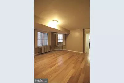 1809 19th Street NW #2, Washington, DC 20009 - Photo 4