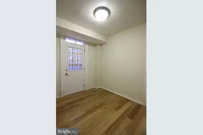 1809 19th Street NW #2, Washington, DC 20009 - Photo 6