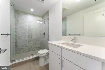 2217 40th Street NW #102, Washington, DC 20007 - Photo 10
